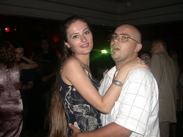 nicoleta, radu 1.JPG